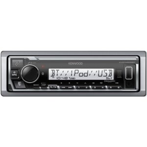 Compre Portable Radio Pequeño Fm Auto Scan Mini Radio Oem Logo