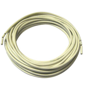 Shakespeare 4078-50 50′ RG-8X  Low Loss Coax Cable
