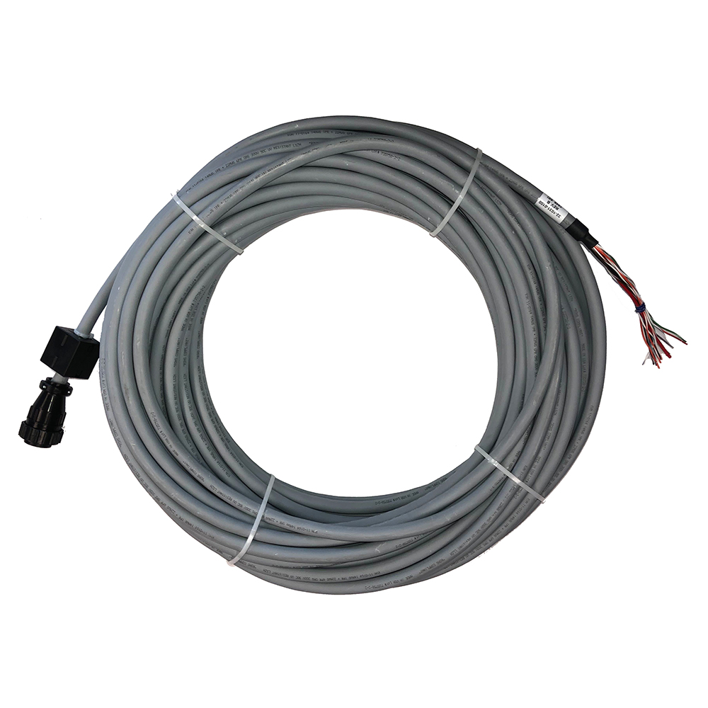 KVH Power/Data Cable For V3 - 100'