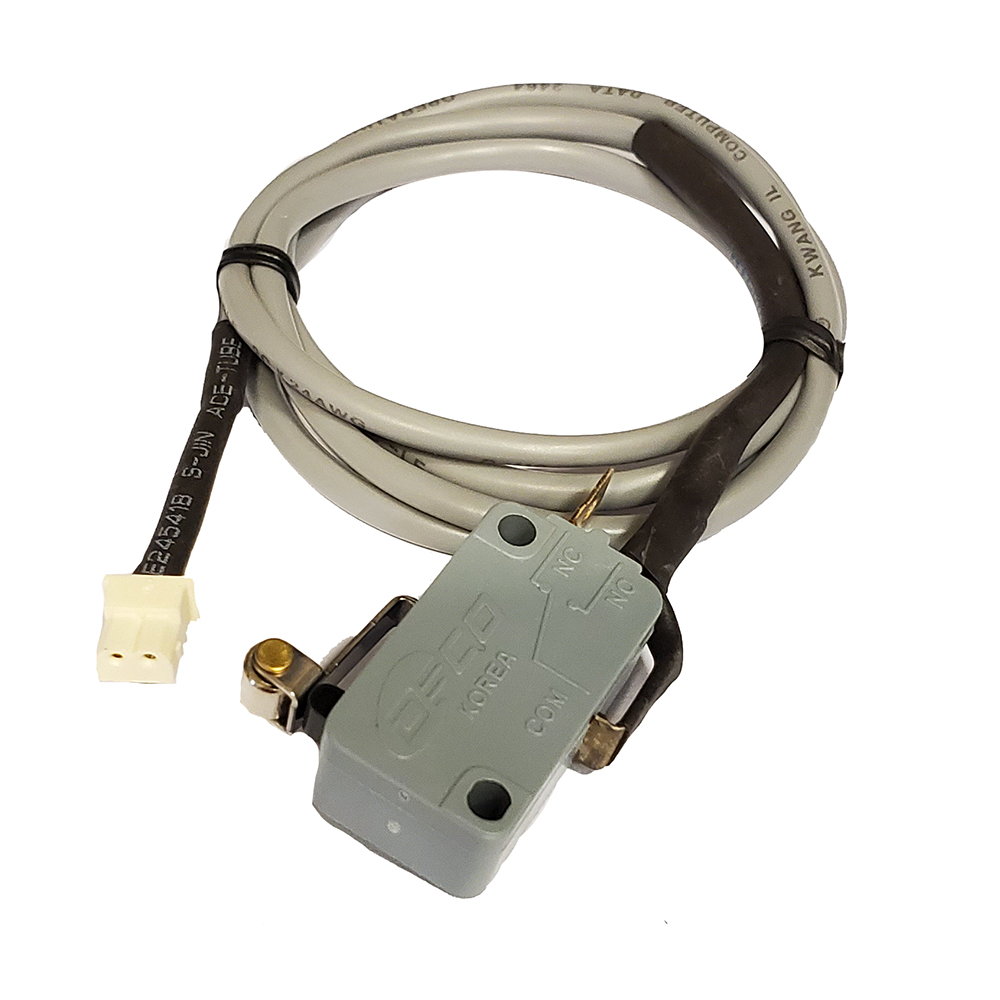 Intellian Elevation Limit Switch For i6, s6HD & i9