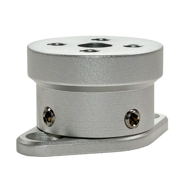 Roswell Rotational Speaker Adapter