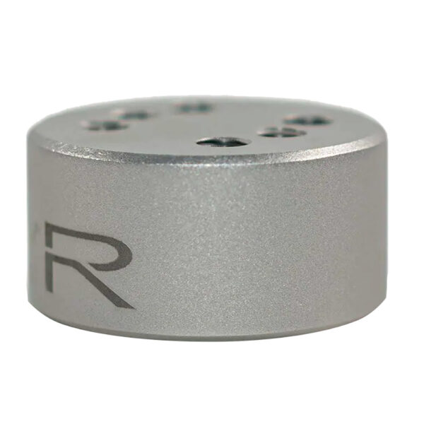 Roswell Fixed Speaker Adapter For GS-Series Tower Speakers
