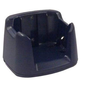 Standard Horizon Charging Cradle For HX320
