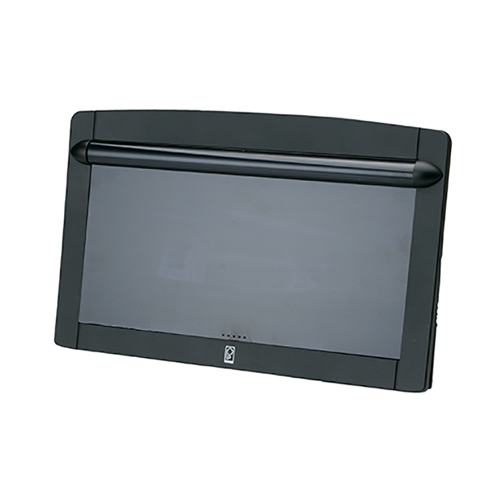 Poly-Planar RM14 Stereo Enclosure For Spas And Hot Tubs - Image 2