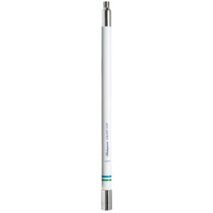 Shakespeare 5228 8′ Heavy-duty Extension Mast