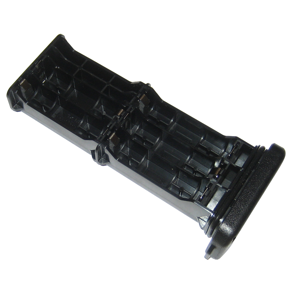 Standard Horizon Battery Tray For HX750 & HX851