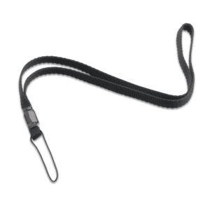 Garmin Wrist Lanyard For Astro&reg; & 220, GHS&trade; 20, GPS Series, GPSMAP&reg; Series, Rino&reg; 1xx & 5xx Series