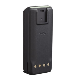 Standard Horizon FNB-110LI Battery For HX290
