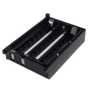 Standard Horizon Battery Tray For HX300