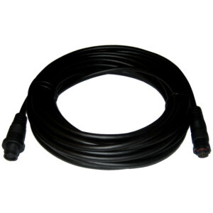 Raymarine Handset Extension Cable For Ray60/70 – 5M