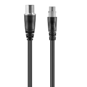 Garmin Fist Microphone Extension Cable – VHF 210/210i & GHS 11/11i – 10M