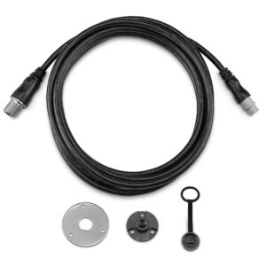 Garmin Fist Microphone Relocation Kit – VHF 210/215