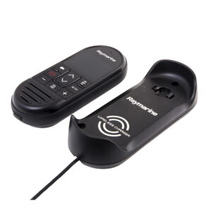 Raymarine RayMic Wireless Handset – Only