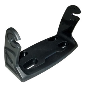 Standard Horizon Mounting Bracket For GX18XX Series – Black