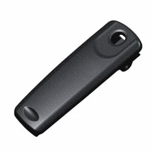 Standard Horizon CLIP-22 Belt Clip For HX210, 300, 400, 400IS & 890