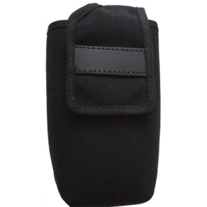 Standard Horizon Nylon Carry Case For HX400 & HX380