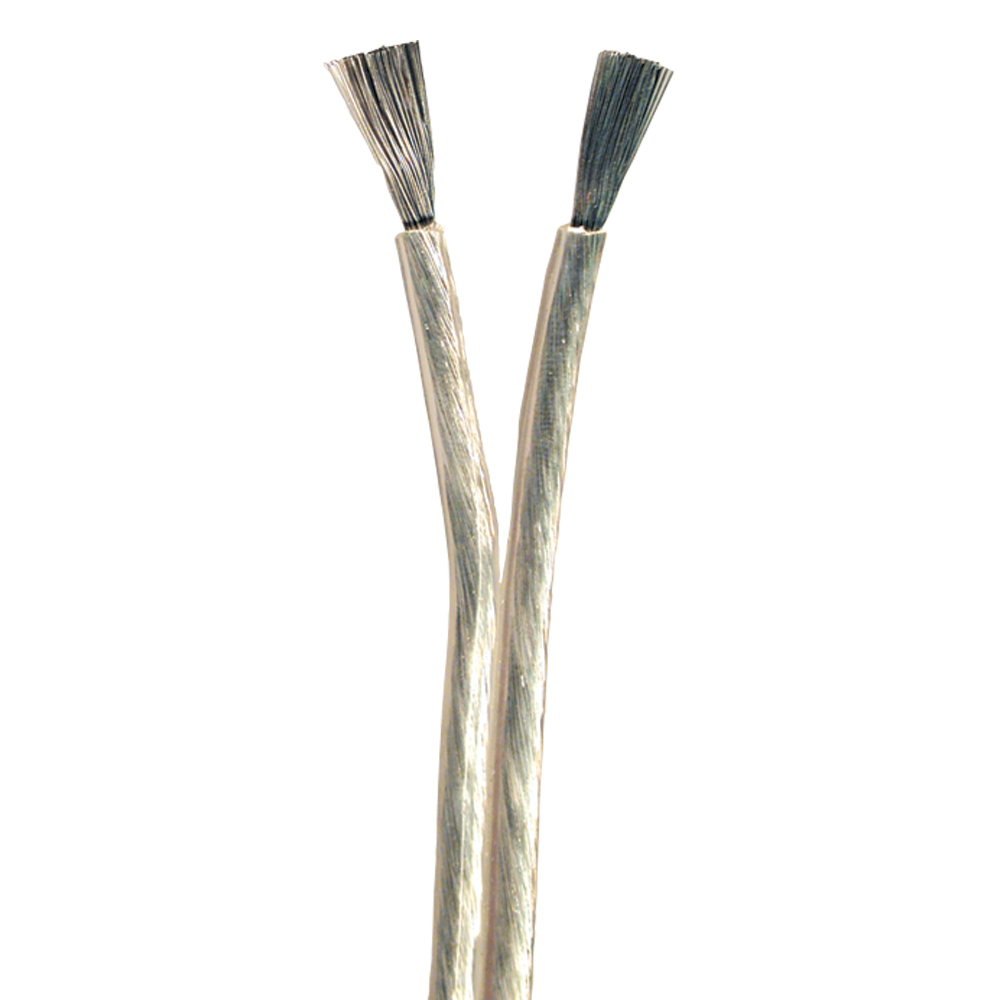 Ancor 142810 Super Flex 18 Gauge 100 Feet Marine Speaker Wire - Image 2