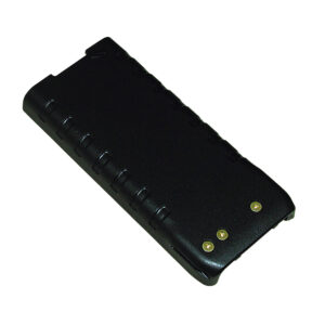 Standard Horizon SBR-41LI 1750mAh For HX280 & HX380