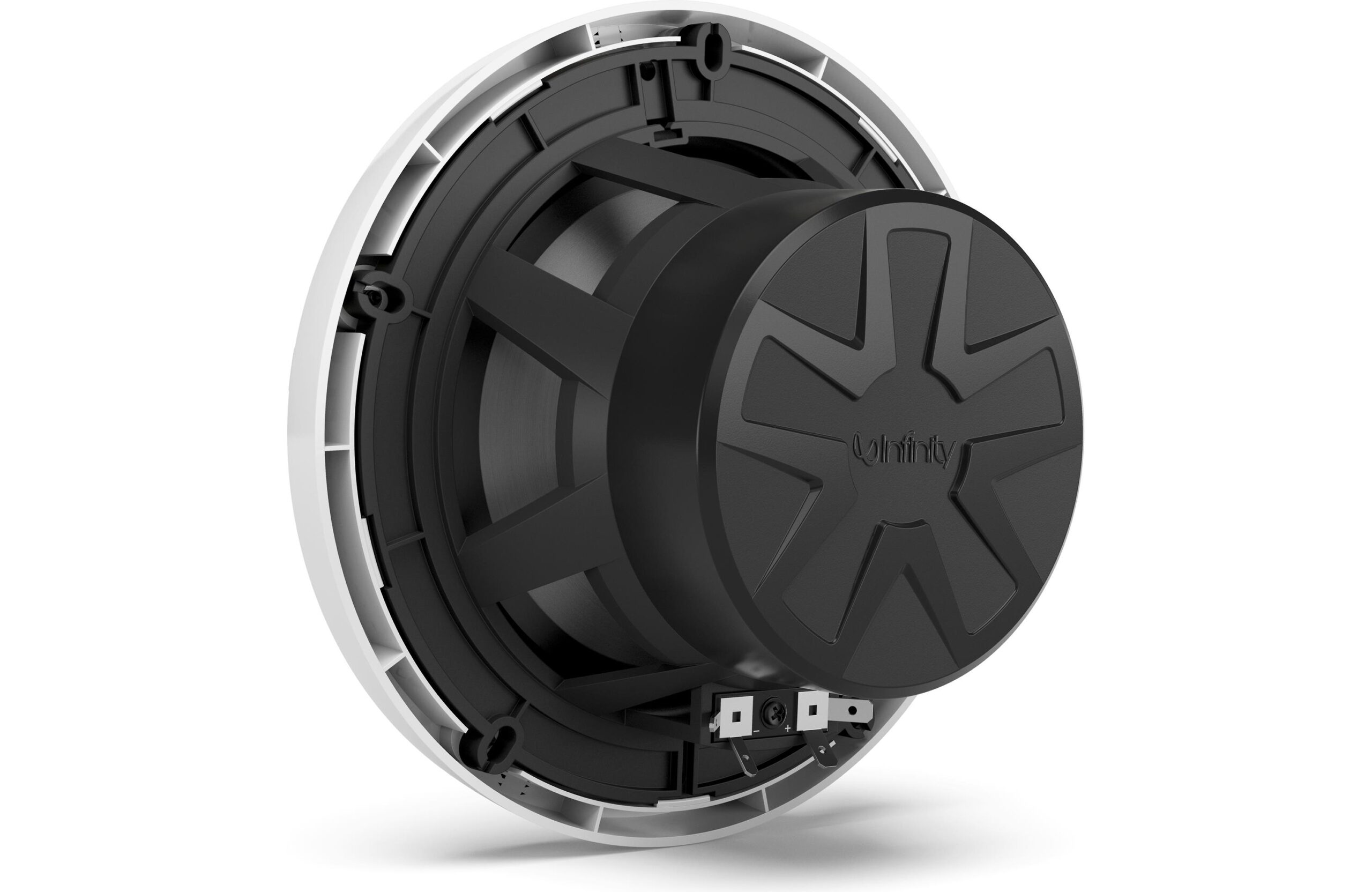Infinity INF622MLW Marine Speakers - Image 2
