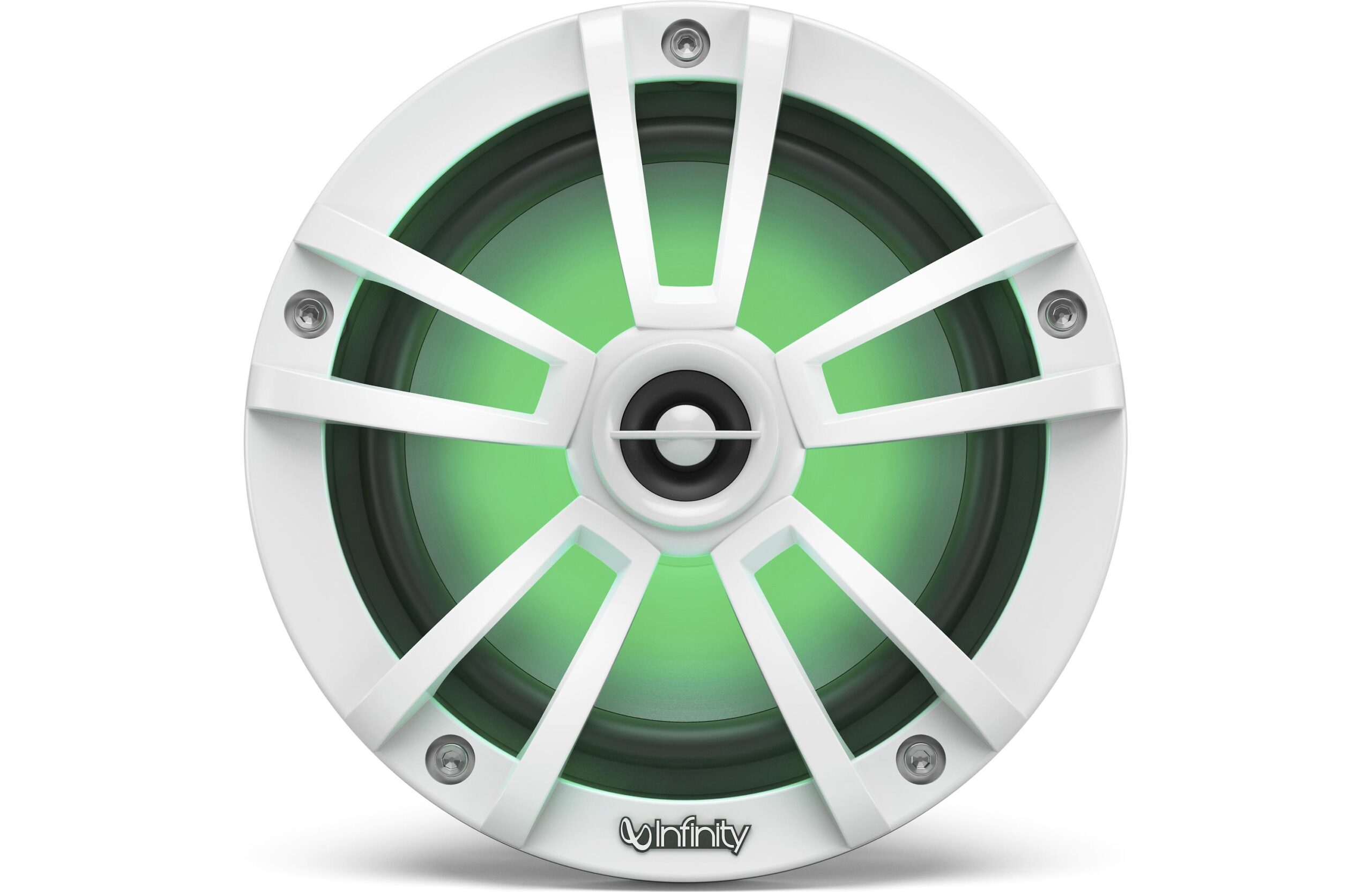 Infinity INF622MLW Marine Speakers - Image 3
