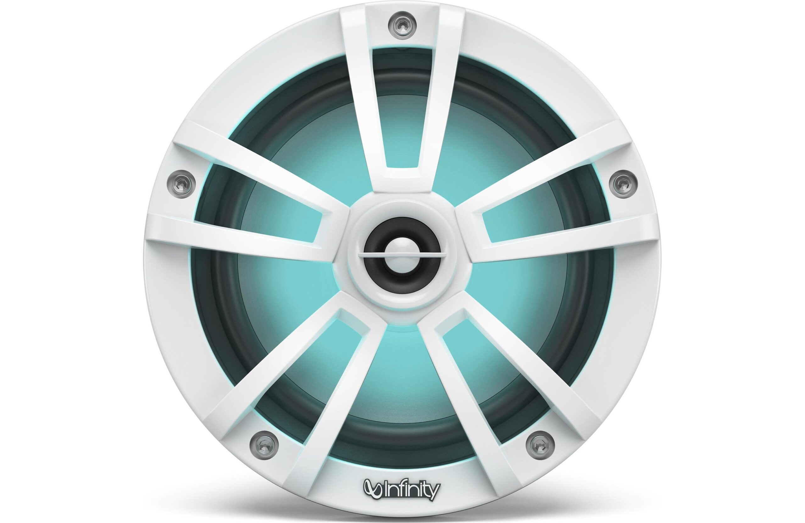 Infinity INF622MLW Marine Speakers - Image 4