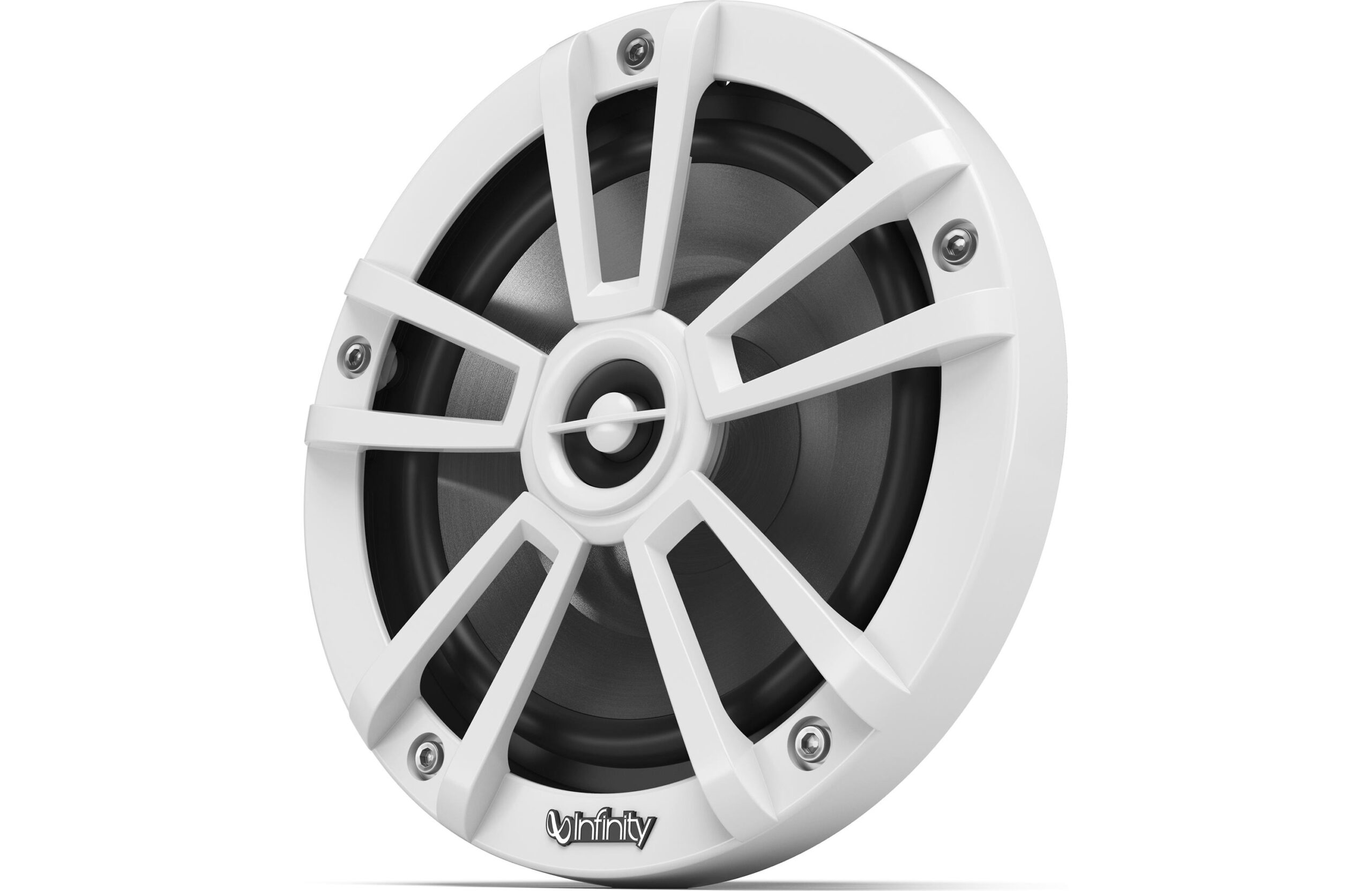 Infinity INF622MLW Marine Speakers - Image 5