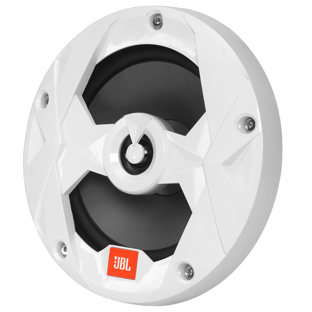 JBL MS65LW Marine Speakers - Image 2