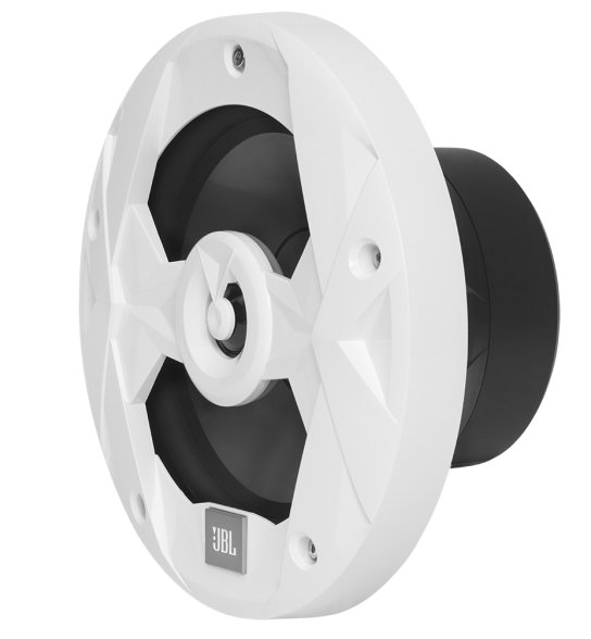 JBL MS65LW Marine Speakers - Image 3