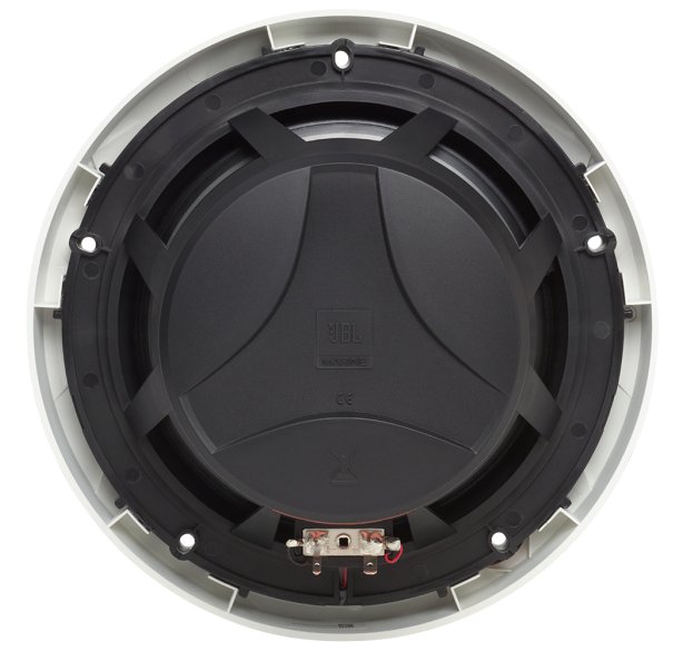 JBL MS8B Marine Speakers - Image 2