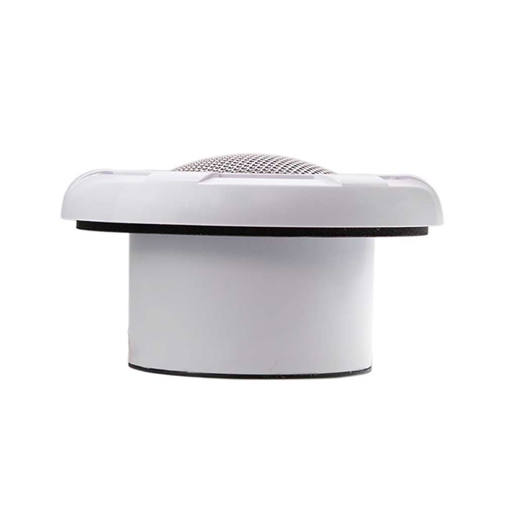 Fusion SG-TW10 Signature Series 330 Watt Waterproof Marine Tweeters - Image 5