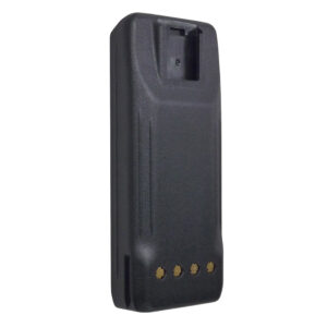 Standard Horizon SBR-45LI 3200mAh Battery For HX400