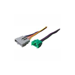 American International Wiring Harness for 1995-2012 Ford/Lincoln/Mercury