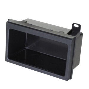 RADIO REPLACEMENT POCKET AMERICAN INTERNATIONAL