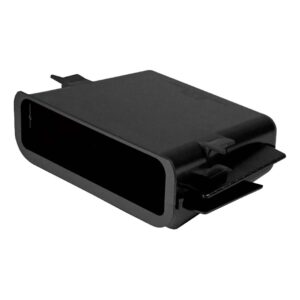 American International Storage Pocket for 1995-2005 GM Full Size Trucks SUV’s and Vans