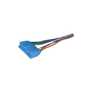 American International Wiring Harness for 1992-2006 Buick/Olds/Pontiac