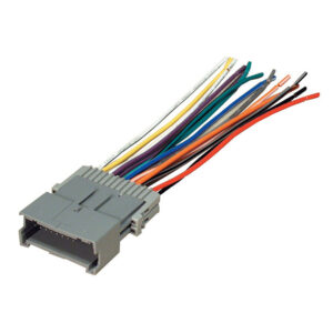 American International Wiring Harness for 2004-2005 Saturn Ion/Vue