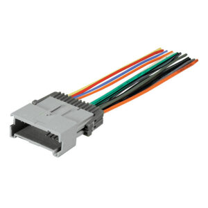 American International Wiring Harness for 2000-2008 GM