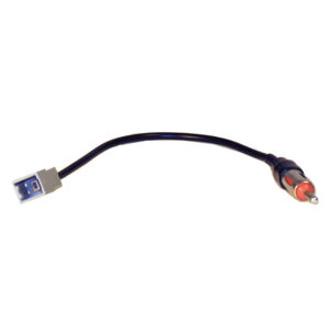 American International Antenna Adapter for 2009-2020 Kia/Hyundai
