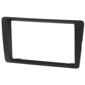 American International Installation Kit for 2001-2005 Honda Civic