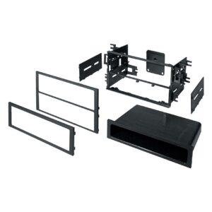 American International Installation Kit for 1986-2013 Acura/Honda