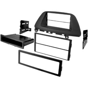 American International Installation Kit for 2005-2010 Honda Odyssey
