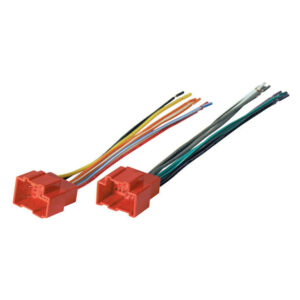 American International Wiring Harness for 2007-2010 Hyundai/Kia