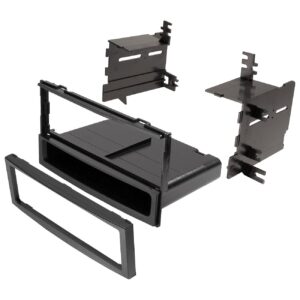American International Installation Kit for 2005-2011 Hyundai/Kia