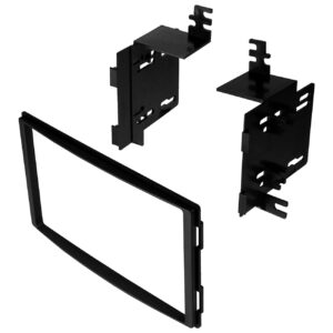 American International Installation Kit for 2005-2011 Hyundai/Kia