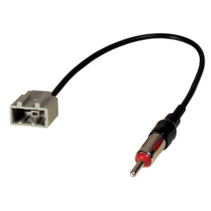 American International Antenna Adapter for 2007-2019 Hyundai/Kia