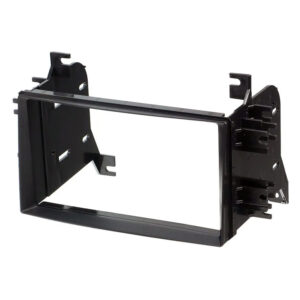 American International Installation Kit for 2004-2012 Hyundai/Kia