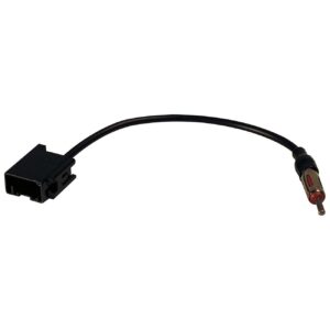 American International Antenna Adapter for 2001-2006 Lexus LS 430