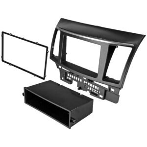 American Intl 2008-2015 Mitsubishi Lancer Install Kit