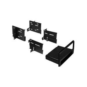 American Int’l Install kit 07-14 Nissan Versa/2009-14 Nissan Cube