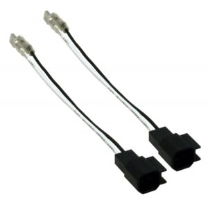 American International Speaker Harness for 2014-2020 GM SUV/Truck